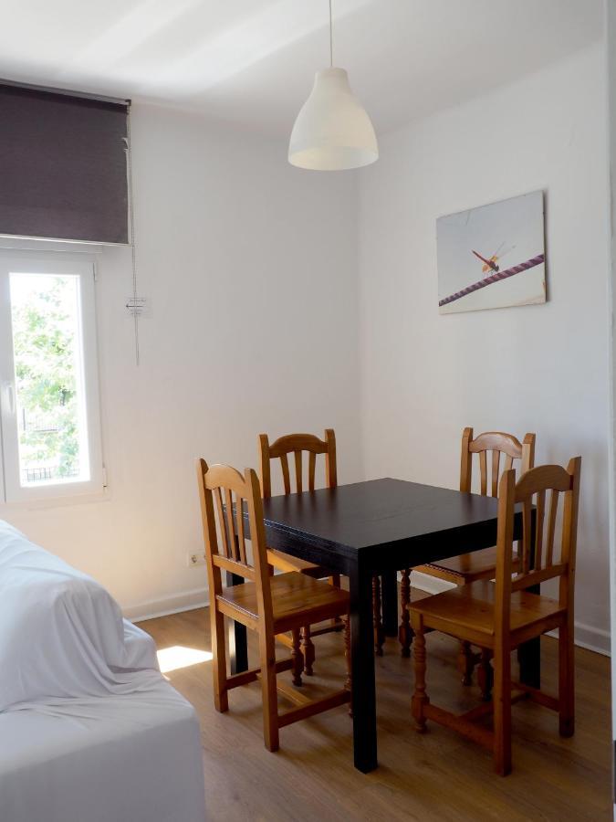 Apartamento En Juderia La Murallita Córdoba Exterior foto